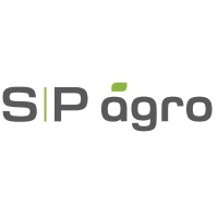 S P AGRO logo - Similar company to Sk Import And Export