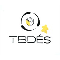 TBDES logo - Similar company to Rêve De Lutin