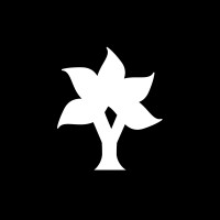 Arbor Brewing Company logo - Similar company to Living Root Beverages