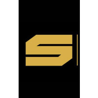 Samarth Group of the Companies logo - Similar company to Chirag Enterprise