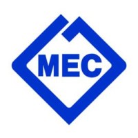 China Ice Cream & Food Solution Provider logo - Similar company to Inalca Food & Beverage China