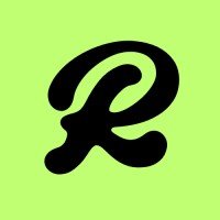 The Rough Agency logo - Similar company to Alumee | Building Loyalty For Women'S Wellness Brands