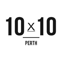 10x10Perth logo - Similar company to Wm Network Group