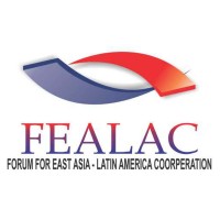 FEALAC logo - Similar company to Deserts Digital Oü