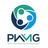 PWMG logo - Similar company to Walk2Work