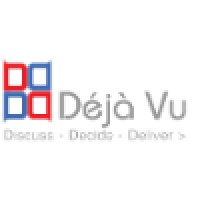 Deja Vu Professional Technologies
