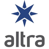GRUPO ALTRA logo - Similar company to Zigma Import & Export