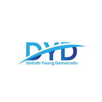Dekalb Young Democrats