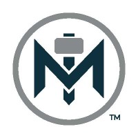 MAZO Capital Solutions logo - Similar company to Machinery Partner