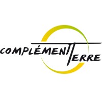 COMPLEMENT TERRE logo - Similar company to Labastere 34 - Groupe Dl