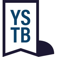 Your Steel Toed Bookkeeper