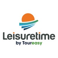 Leisuretime By Toureasy