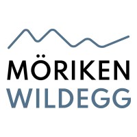 Gemeinde Möriken-Wildegg logo - Similar company to Pa Solutions