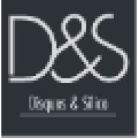 Disques & Silice/Idsbox