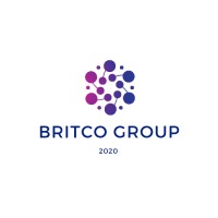Britco Group logo - Similar company to Britco