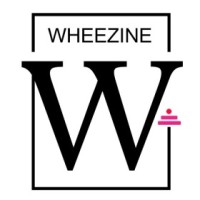 Wheezine - The Digital Marketing & Web Development Agency logo - Similar company to Web Stack | The Premium Technology Agency