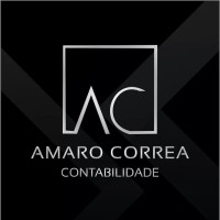 Amaro Correa Contabilidade logo - Similar company to Fb Contábil