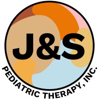 J&S Pediatric Therapy, Inc. logo - Similar company to Milestone Pediatric Therapy