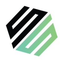 Skapesoft Technologies logo - Similar company to Tsoft It