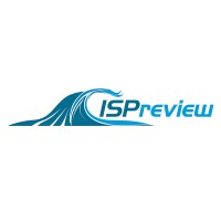 ISPreview.co.uk logo - Similar company to Drive Telecom Llc