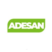 ONG ADESAN logo - Similar company to Avenir Vert Solidaire
