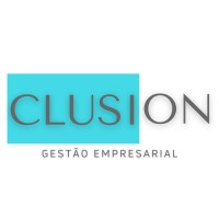 Clusion Gestão Empresarial logo - Similar company to Andrael Tecnologia E Gestao