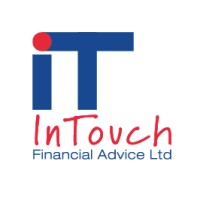 InTouch Financial Advice Ltd logo - Similar company to Kable Staffing