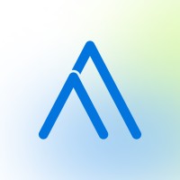 Antecipa - Negociação Recebíveis / Duplicatas Escriturais logo - Similar company to Antecipa Fácil