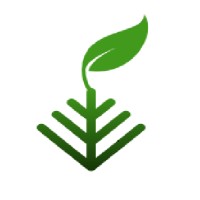 AgroVision Limited logo - Similar company to Agrovision Egypt