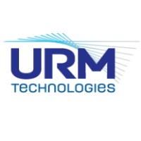 URM Technologies, Inc. logo - Similar company to Williams Data Management