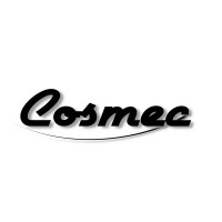 Cosmec Inc logo - Similar company to Avidjet, Inc.
