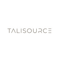 Talisource logo - Similar company to Neon
