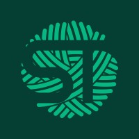 Spantik Textiles logo - Similar company to Spantik Group