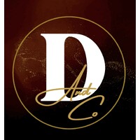 D'Angelo And Co | Music Agency logo - Similar company to L.A.C.E
