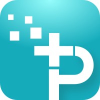 Patrium Health logo - Similar company to Echo Mobile