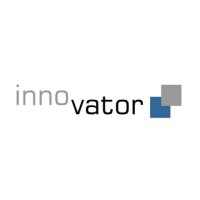 Zakład Działalności Innowacyjnej INNOVATOR Sp. z o.o. logo - Similar company to Rival Solutions