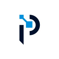 Phonate® logo - Similar company to Wisopt