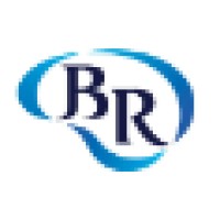 Br Consulting, Inc.