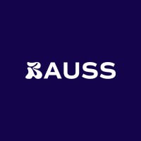 Bauss Films - Produtora Audiovisual logo - Similar company to Cahlac Ilustração E Design