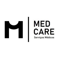 Med Care Serviços Médicos logo - Similar company to Tj'S The Kiddies Store