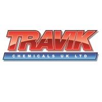 Travik Chemicals (UK) Ltd logo - Similar company to Lightwave Laser