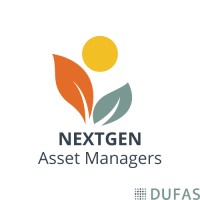 NextGen Asset Managers logo - Similar company to Dufas