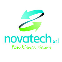 Novatech srl logo - Similar company to Novatech Srl