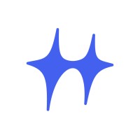 Mahatta Creative Studio logo - Similar company to Roar Films