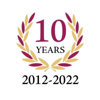 Ginger & Sanders Sales and Lettings logo - Similar company to Reid & Dean