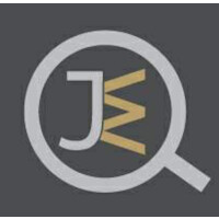 JustWork logo - Similar company to Hrs Outsourcing