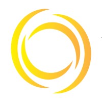 Vasili Africa logo - Similar company to Nash Consult Llc