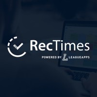 RecTimes logo - Similar company to Bluebird Climate