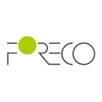 Foreco France