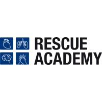 Rescue Academy logo - Similar company to Firstaed